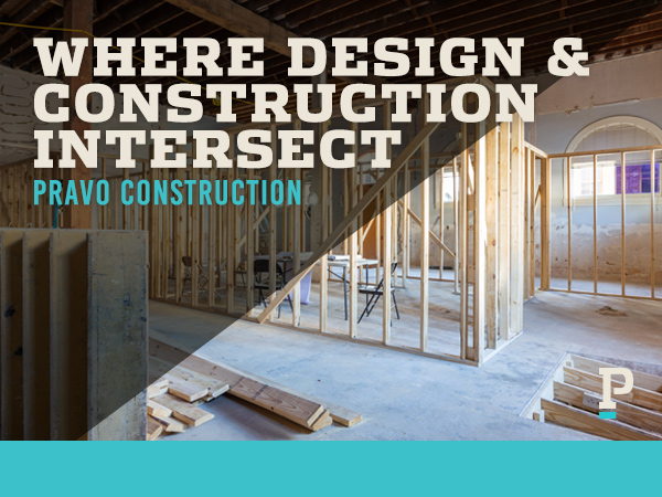 Cover image for white paper